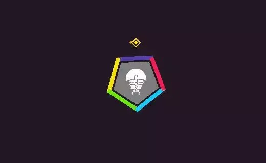 -Polygrowth-游戏截图-好玩游戏库