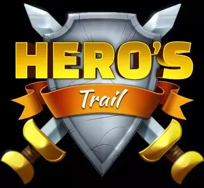 -heroes trail-游戏截图-好玩游戏库
