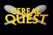 -Cereal Quest-游戏截图-好玩游戏库