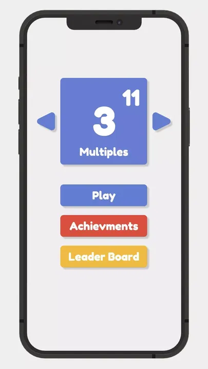 -Multiples-游戏截图-好玩游戏库