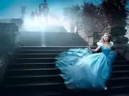 -RUN, BRONWYNN, RUN! (Lazzah)-游戏截图-好玩游戏库