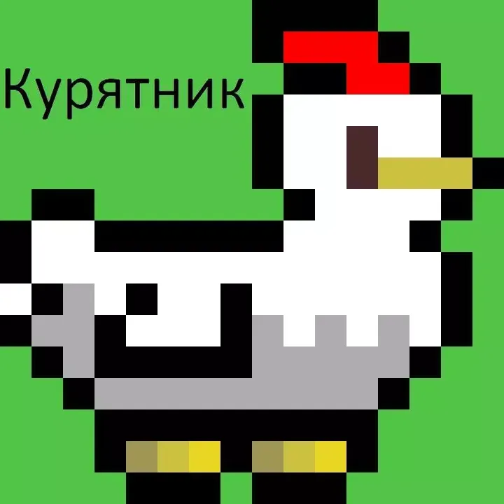 -Курятник-游戏截图-好玩游戏库