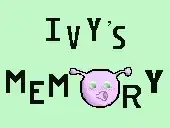 -Ivy's Memory-游戏截图-好玩游戏库