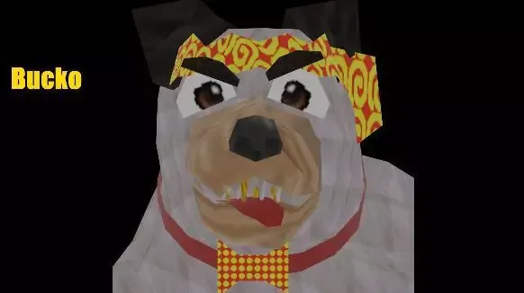 -Doggo Dentist-游戏截图-好玩游戏库