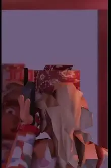-Doggo Dentist-游戏截图-好玩游戏库