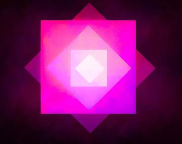 -Square Defense (Ryder Studios)-游戏截图-好玩游戏库