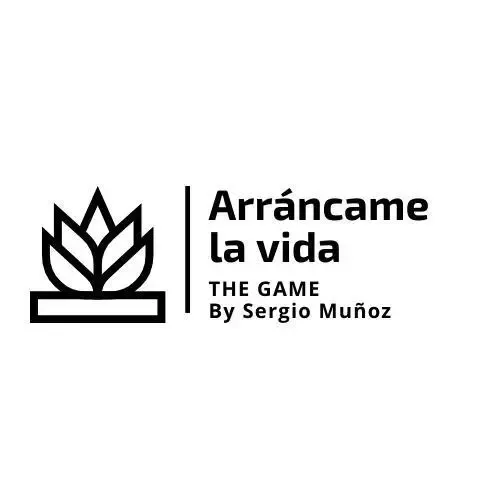 -Arrancame la vida II THE GAME-游戏截图-好玩游戏库