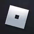 RobloxVR (mobile-to-vr attempt)
