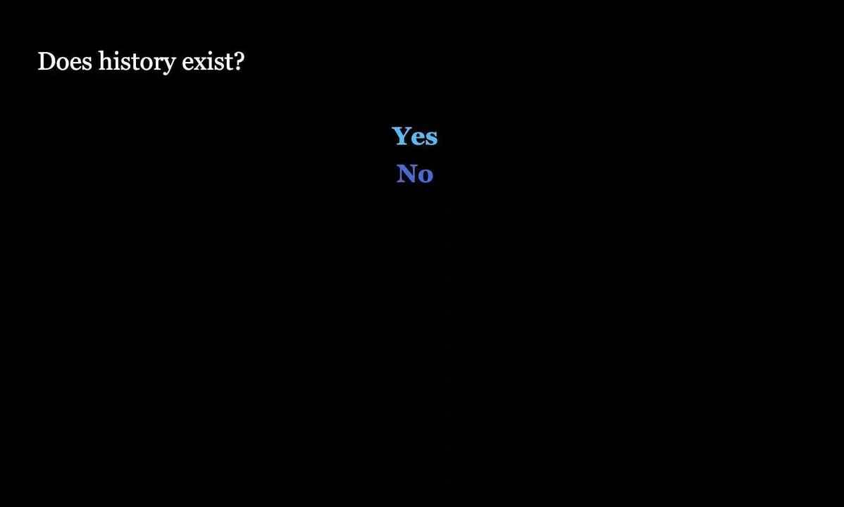 -The Smith-Pelarski Exam-游戏截图-好玩游戏库