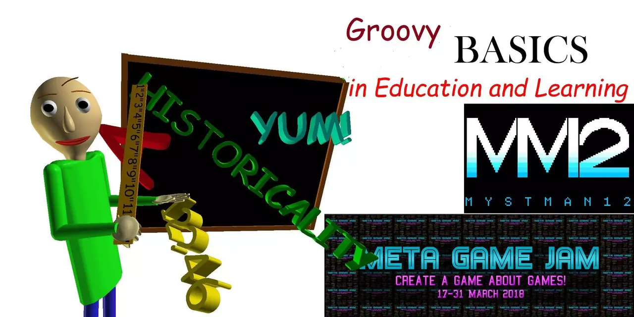 My Roblox Friend’s Basics in RP and Making Stuffs!