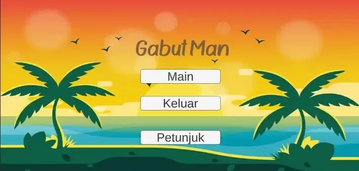 -GabutMEN-游戏截图-好玩游戏库