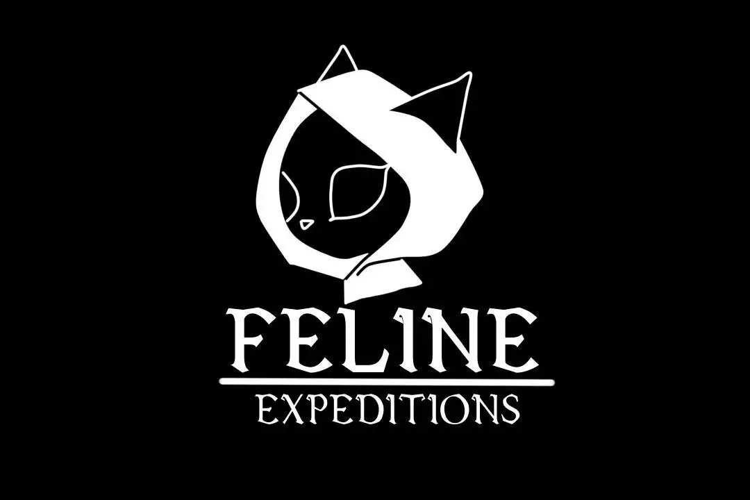 -Feline Expeditions-游戏截图-好玩游戏库