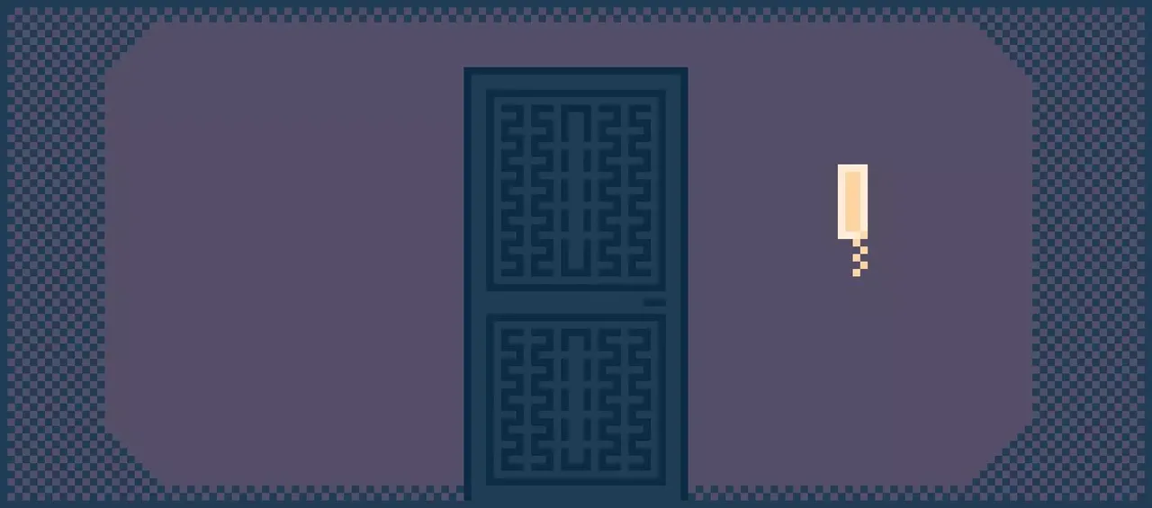 -I'm home today 1.0 Update!-游戏截图-好玩游戏库