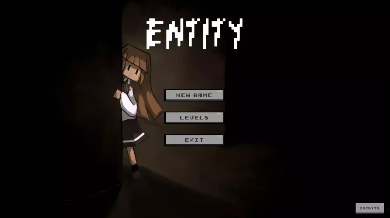 Entity (itch) (Warmluft)