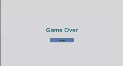 -Space Shooter (itch) (rudynrzwn)-游戏截图-好玩游戏库
