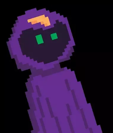 Super Duper