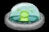 -Lost in Space (itch) (Kaitlyn-Cragg)-游戏截图-好玩游戏库