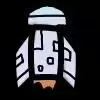 -Űrhajós izé-游戏截图-好玩游戏库