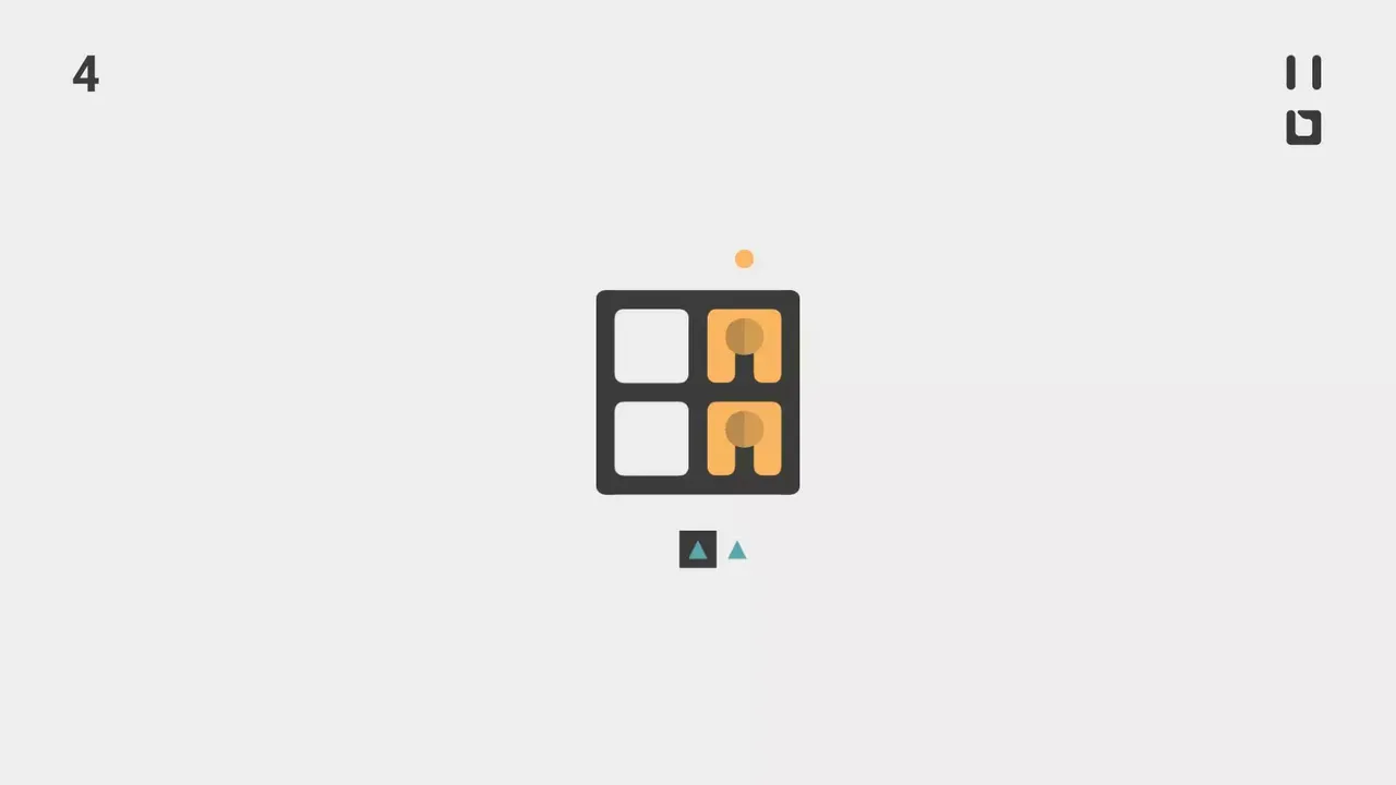 -MinimalistGarden-游戏截图-好玩游戏库