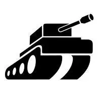 -TankChess-游戏截图-好玩游戏库