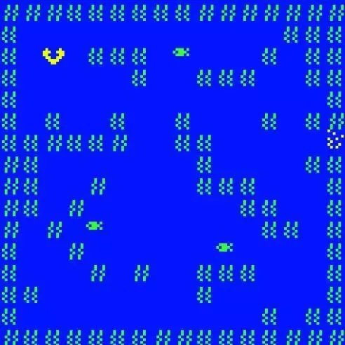 -Ramesses' Return-游戏截图-好玩游戏库