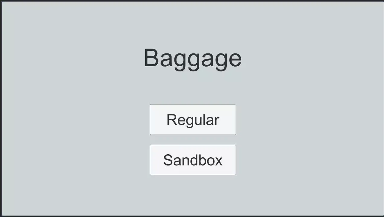 -Baggage (fiabot)-游戏截图-好玩游戏库
