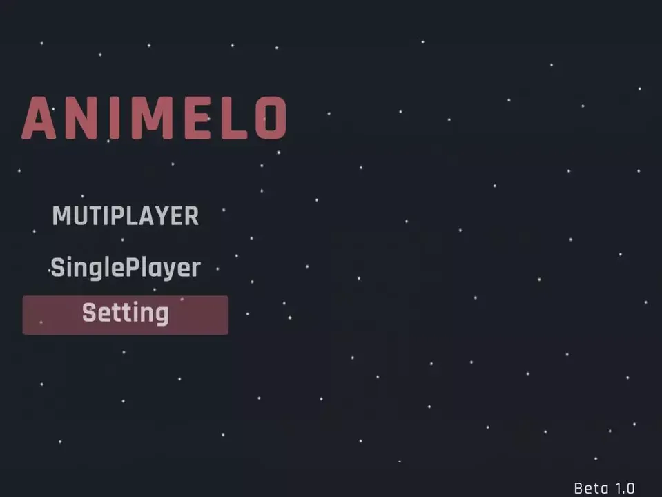 Animelo
