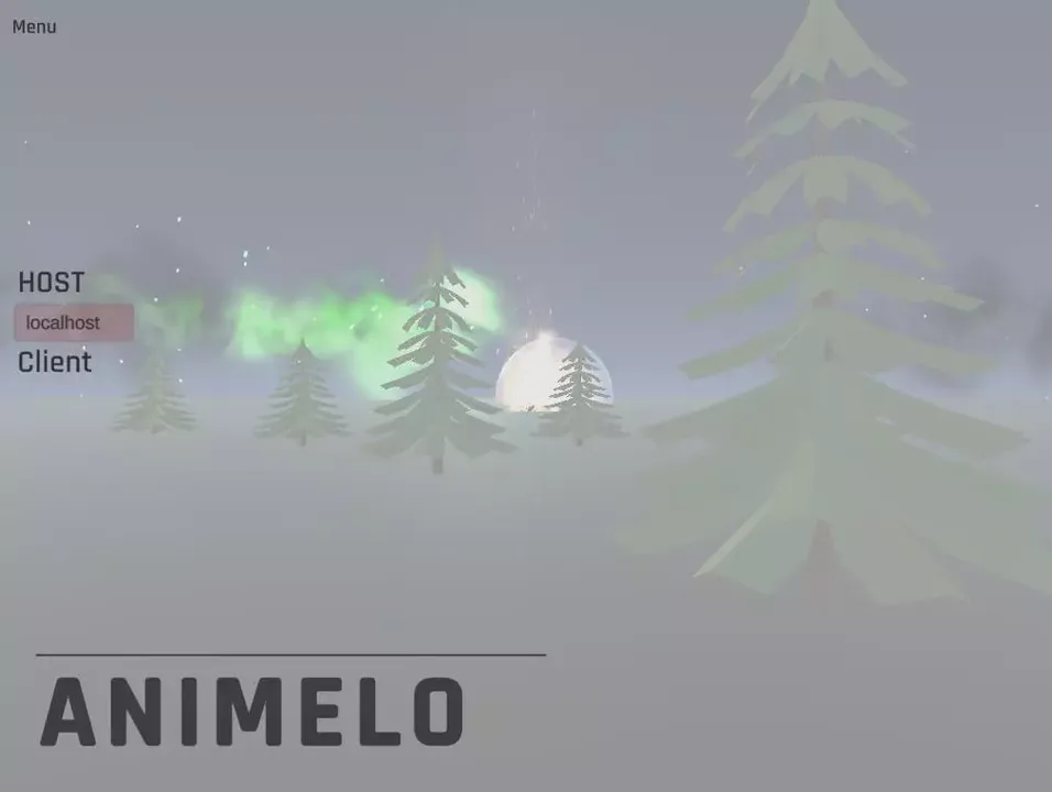 -Animelo-游戏截图-好玩游戏库