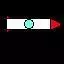 FLAPPY ROCKET (Yuvraj926)