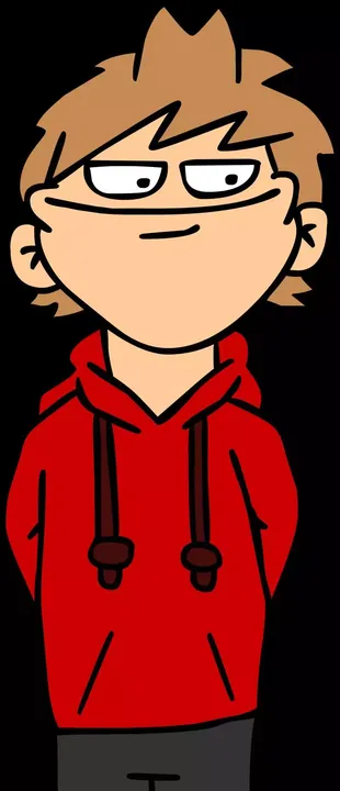 -fun sized Liam The Human-游戏截图-好玩游戏库
