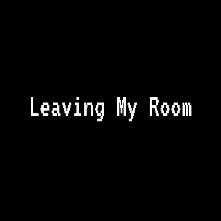 -Leaving My Room-游戏截图-好玩游戏库
