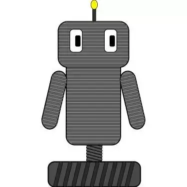 DoodleKing