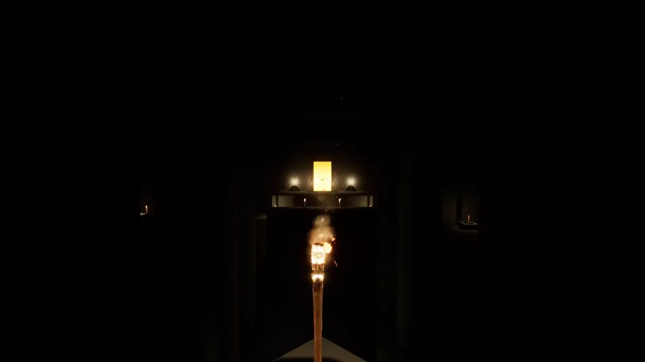 -Dy22W02-游戏截图-好玩游戏库