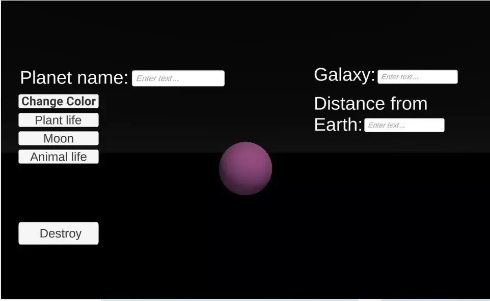 -Planet Creator-游戏截图-好玩游戏库