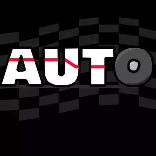 Auto (Ritchi, rhino_min)