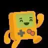 GameBoy Jump!