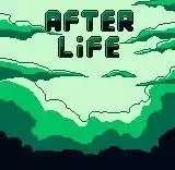 After life (FlamingoSchool)