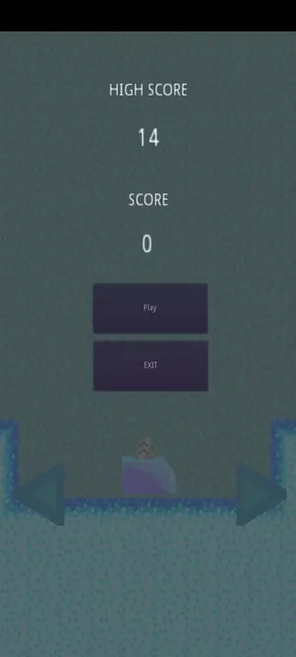 -Slime Tank V1.0-游戏截图-好玩游戏库