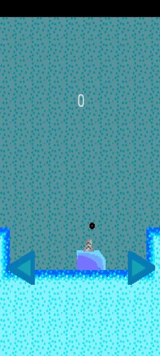 -Slime Tank V1.0-游戏截图-好玩游戏库