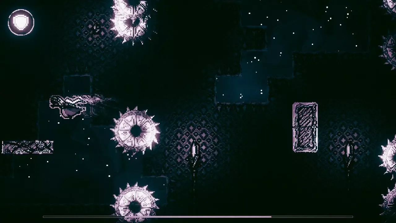 -Trance-游戏截图-好玩游戏库