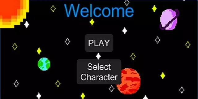 Gravity’s Fault (Isaac Camilleri Games)
