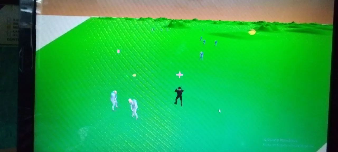 Shooterv1.0
