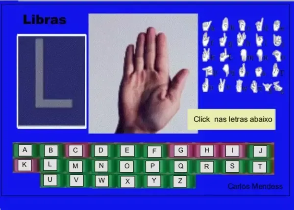 -aprendelibras-游戏截图-好玩游戏库