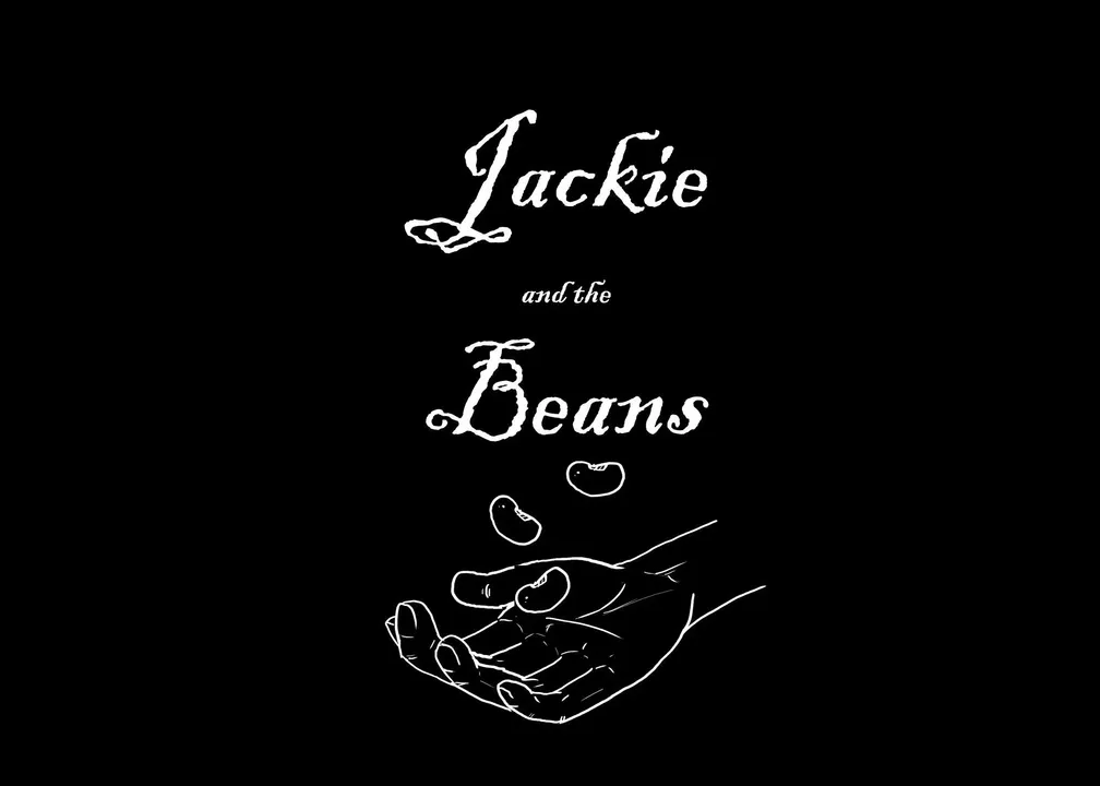 -Jackie and The Beans-游戏截图-好玩游戏库