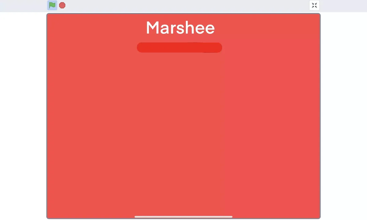 -Battle With Marshee-游戏截图-好玩游戏库