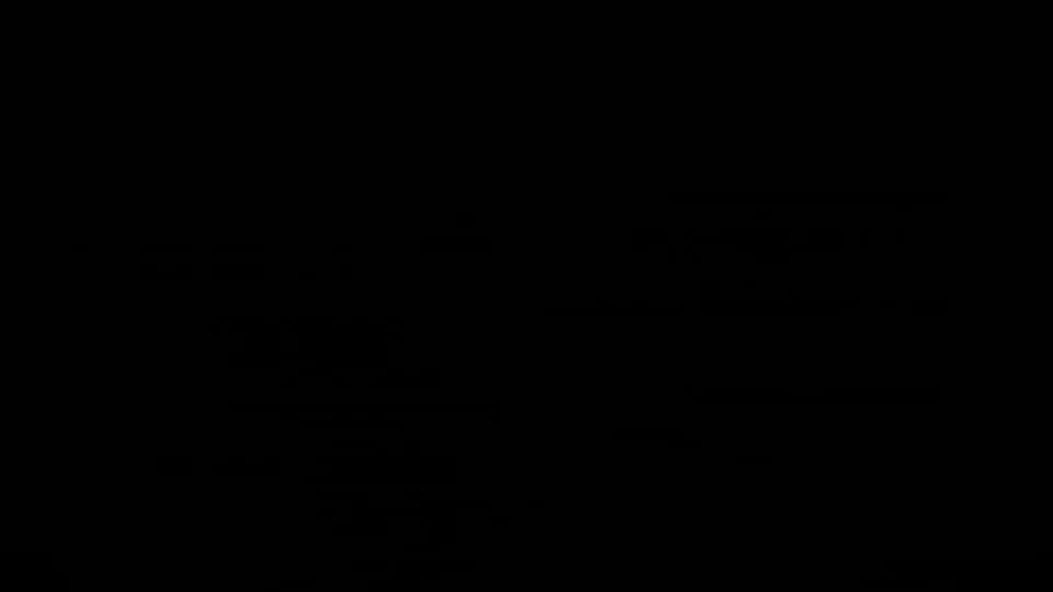 -Project Forge-游戏截图-好玩游戏库
