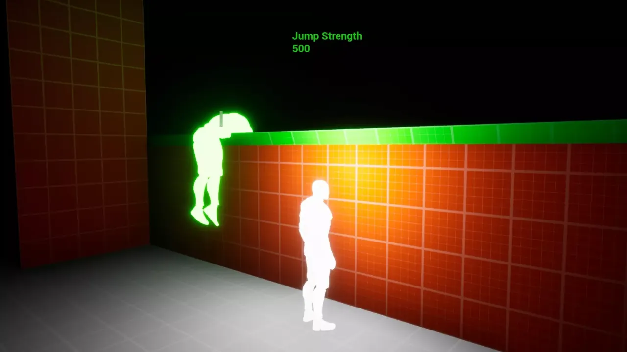 Blinding Light