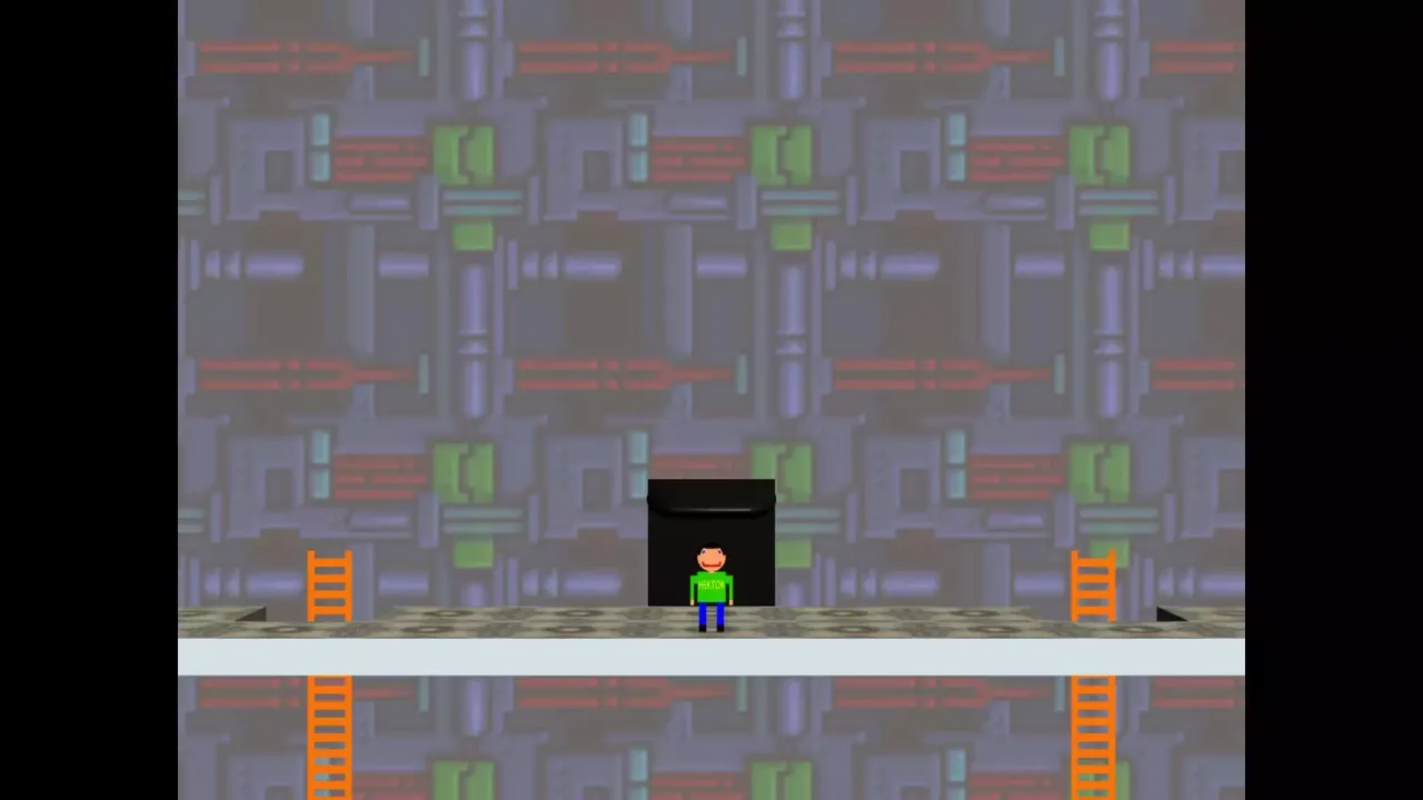 Hektor v2.0