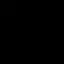 -Into The Out-游戏截图-好玩游戏库