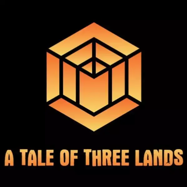 -A Tale Of Three Lands-游戏截图-好玩游戏库